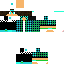Texture for Ruan guilherme