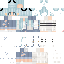 Texture for Zoe
