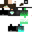 Texture for seanmatnt