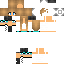 Texture for lorix2