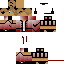 Texture for drgh