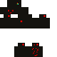 Texture for Bleck Robórt