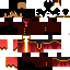 Texture for Johan 2