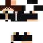 Texture for popadas :)