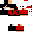 Texture for EGOR_8