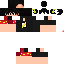 Texture for asdz