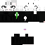 Texture for ternu
