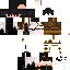 Texture for Teste Krroiz 1