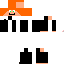 Texture for kokigergo