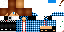 Texture for cool dude