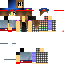 Texture for fdahdh