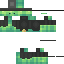 Texture for TURTLE BTW
