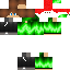 Texture for DF