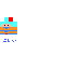 Texture for ssjb mini goku (not that good)