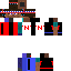 Texture for Стёпа