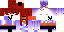 Texture for свадьбоооо