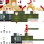Texture for kurt