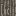 Texture for acacia bark simple