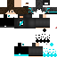 Texture for BrennerBit