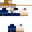 Texture for John poop