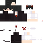 Texture for ddd