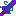 Texture for espada poderosa