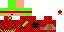Texture for Ninja