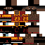 Texture for LeBron James