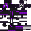 Texture for Междумирец