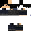 Texture for основа