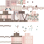 Texture for x_HelloKitty_x