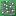 Texture for emerald