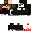 Texture for EvgShadow