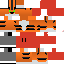 Texture for RATH calvo
