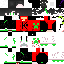 Texture for kouuuuuu
