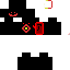 Texture for MM