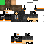 Texture for Edugames1
