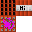 Texture for hi