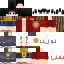 Texture for hdfh