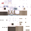 Texture for sofia