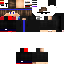 Texture for DeGamendeVarken