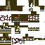 Texture for ScrapTrap