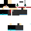 Texture for huyu