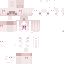 Texture for ggg