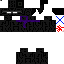 Texture for Ender Brah V.2 (Not my design)