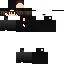 Texture for Thunderbolt