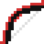 Texture for Bogen
