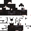 Texture for >>mikallikeswaffles