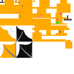 Texture for Missing.Drag