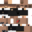 Texture for coiote